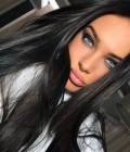 Dating Woman : Diana, 24 years to Turkey  Стамбул